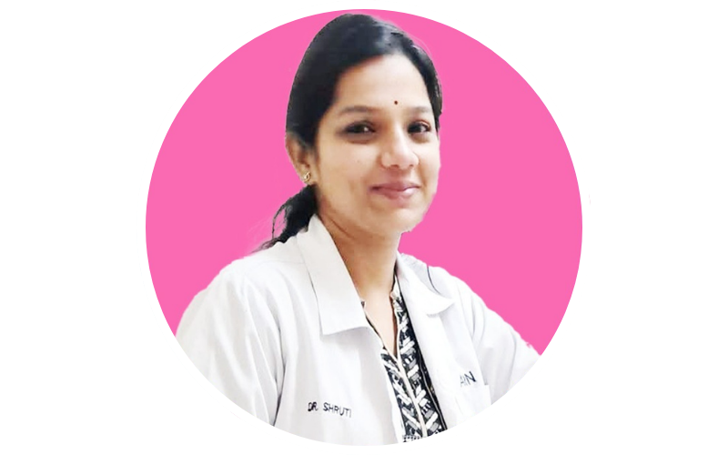 dr-shruti-thopte