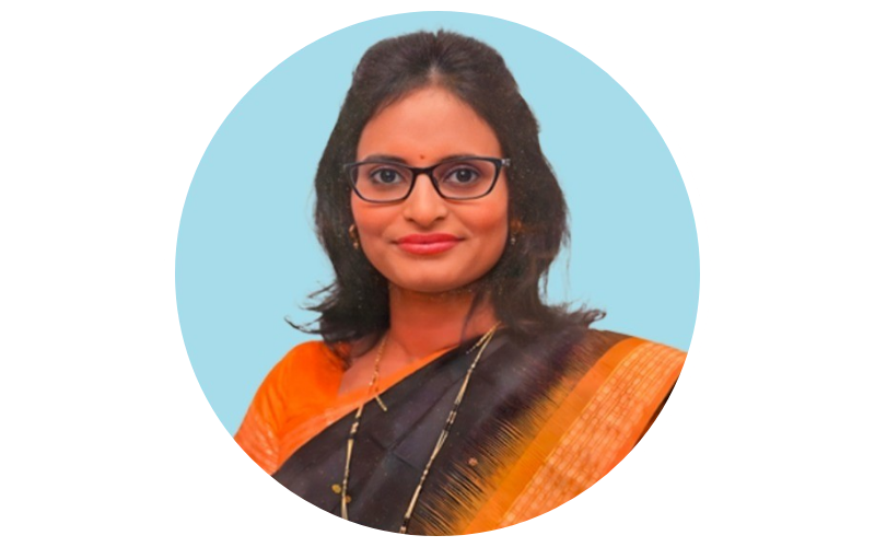 dr-sunita-thopte